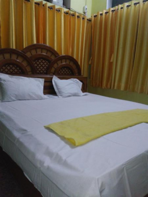 K.S.N. Varanasi Paying Guest House